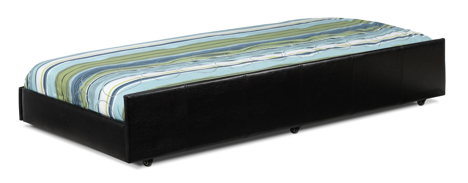 Dixie Daybed Trundle
