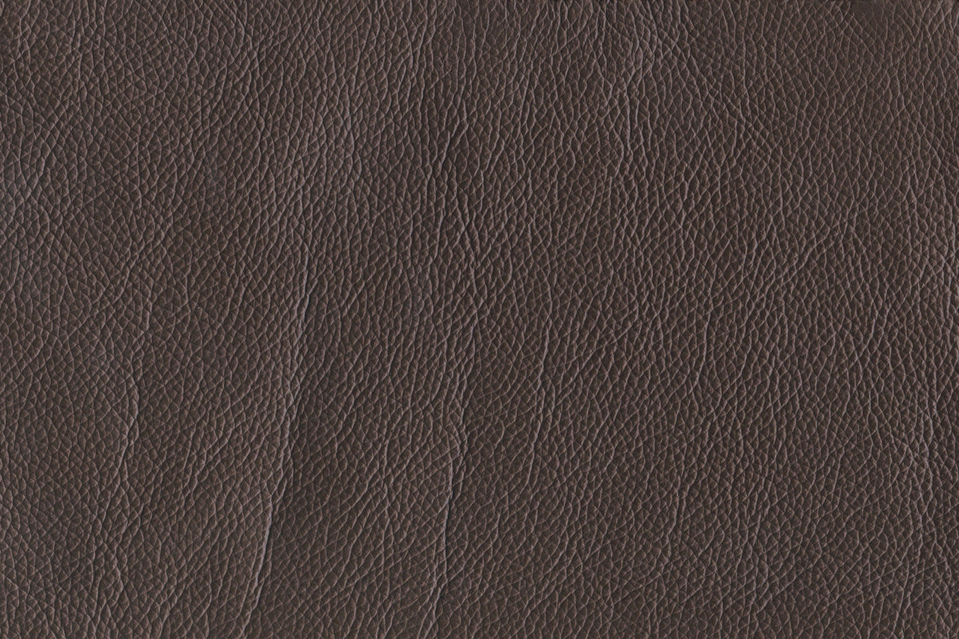 Braylon Sofa and Chair Set - Dark Chocolate