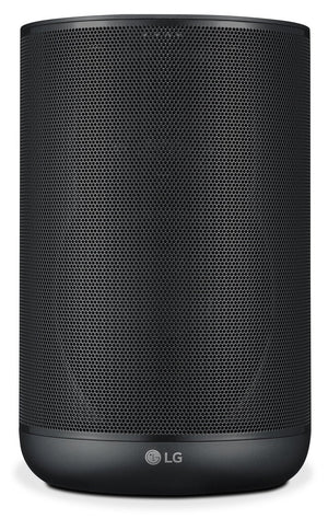 LG GOOGLE ASSISTANT SPEAKER - WK7