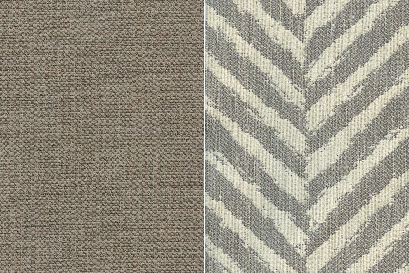 Julian Sofa - Grey