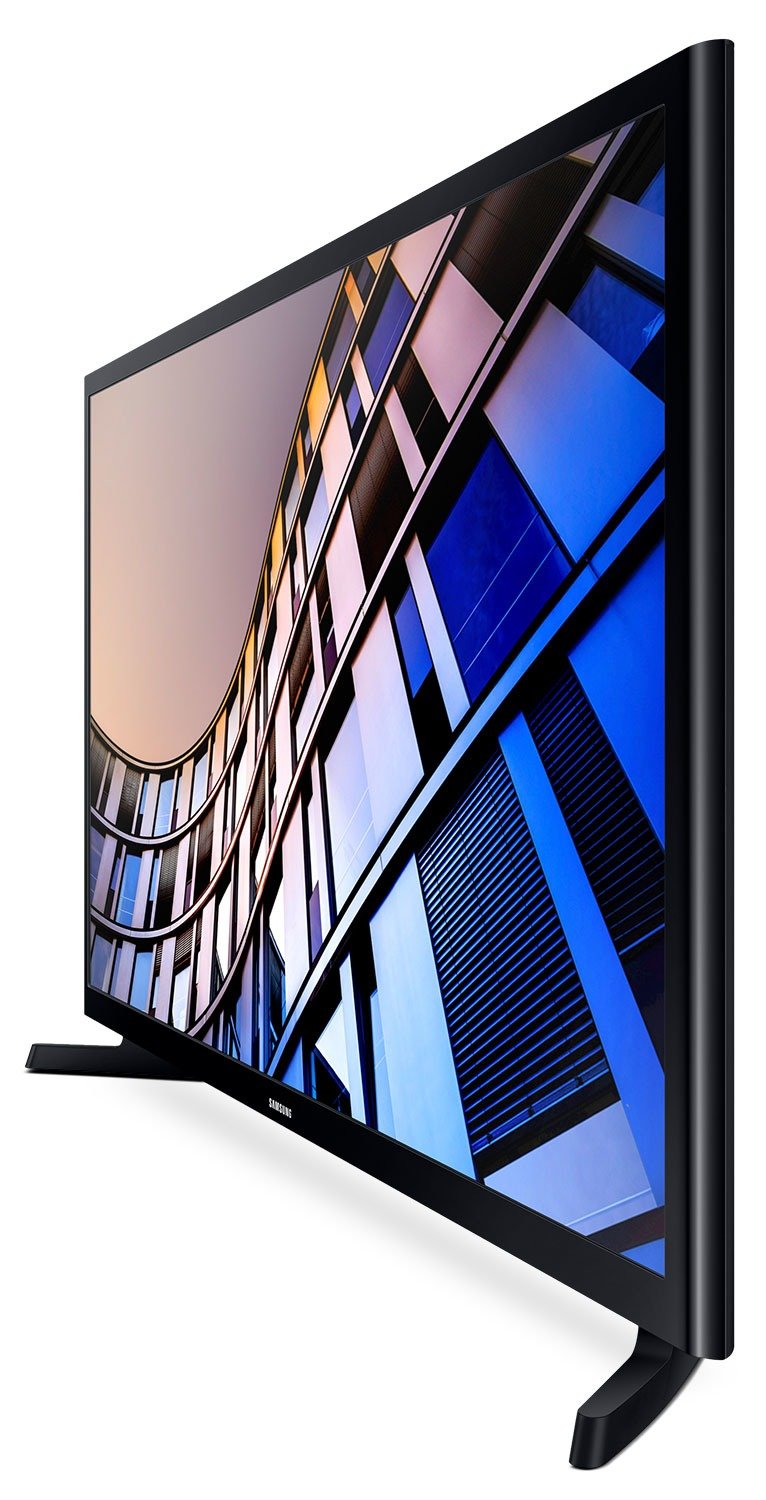 Samsung 32" HD Smart Slim LED TV - UN32M4500BFXZC