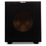 Klipsch 10" Subwoofer - R-10SW