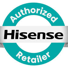 Hisense