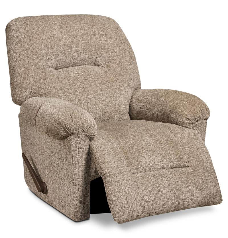 Sofa Demo