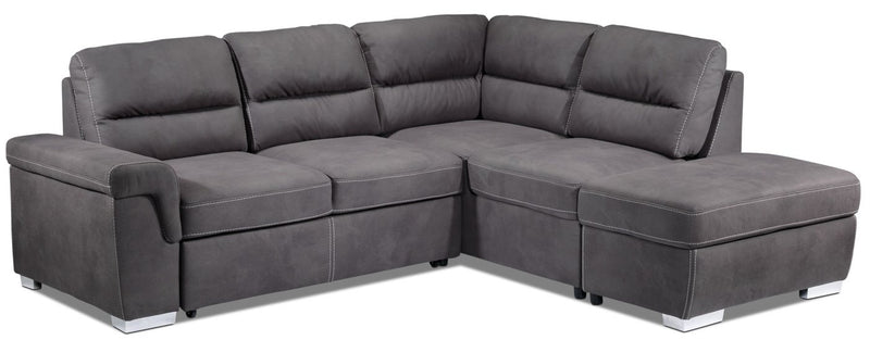 Home Sectionals Demo