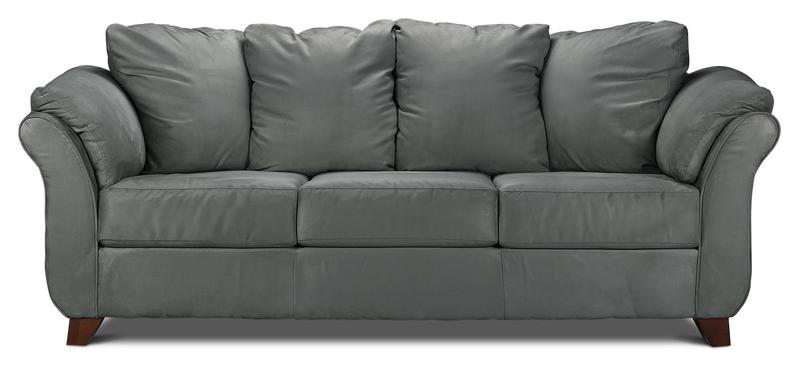 Loveseats - Sofa Demo