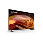 SONY 75" X77L 4K HDR LED TV Google TV - KD75X77L
