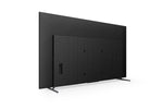 SONY BRAVIA XR 65" A80L OLED 4K HDR Google TV - XR65A80L