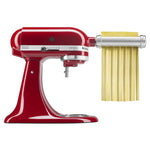 KitchenAid 2-Piece Pasta Cutter Set - KSMPCA