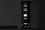 SONY 65" X77L 4K HDR LED TV Google TV - KD65X77L