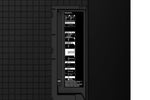 SONY BRAVIA XR 77" A80L OLED 4K HDR Google TV - XR77A80L
