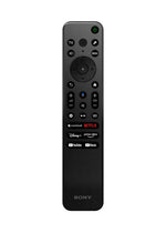 SONY 65" X77L 4K HDR LED TV Google TV - KD65X77L