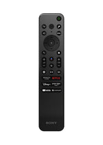 SONY BRAVIA XR 65" X90L FULL ARRAY LED 4K HDR Google TV - XR65X90L