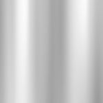Teglberg Counter Height Stool - Greyish Brown/Silver - Set of 2