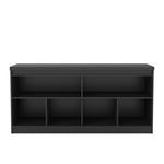 Brylle I Sideboard - Black Matte