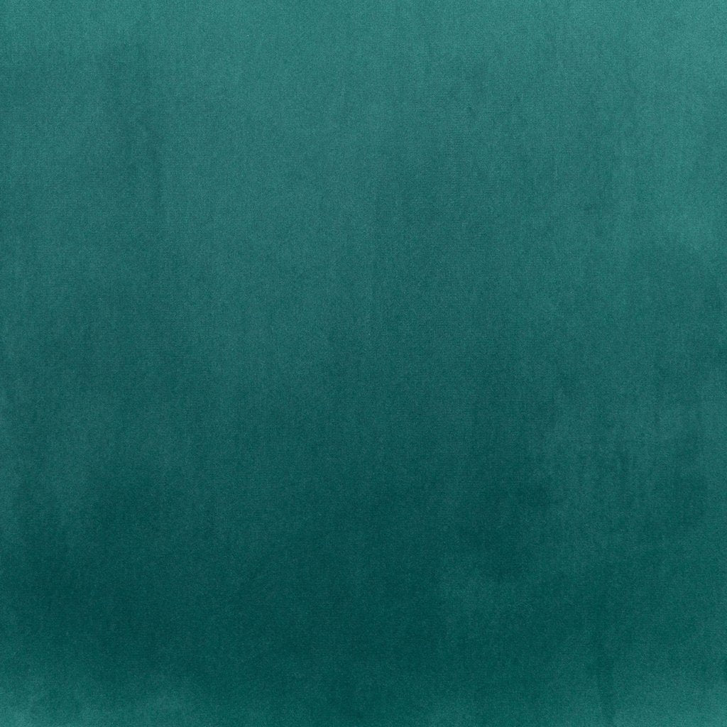 Billinton Bar Chair - Emerald Green/Gold
