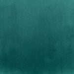 Billinton Bar Chair - Emerald Green/Gold