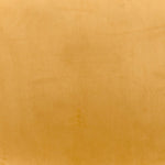 Billinton Bar Chair - Canary Yellow/Gold