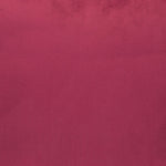 Billinton Bar Chair - Candy Apple Red/Gold