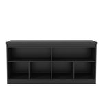 Brylle II Sideboard - Black Matte