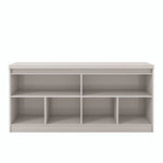 Brylle II Sideboard - Off White