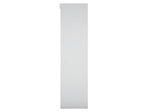 Oulu Modular Wardrobe - White