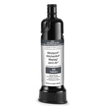 Whirlpool Replacement Water Filter - EDR6D1B
