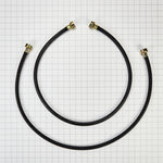 Whirlpool Washer Fill Hoses - 8212546RP