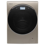 Whirlpool Cashmere Smart All-in-One Washer and Dryer (3.2 Cu.Ft.) - YWFC8090GX