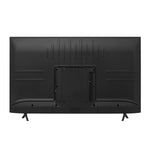 Hisense 70" 4K LED SMART ANDROID TV - 70H78G