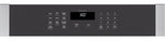 GE Stainless Steel Single Wall Oven (4.3 Cu.Ft.) - JKS3000SNSS