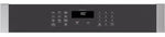 GE Stainless Steel Single Wall Oven (5.0 Cu.Ft.) - JTS3000SNSS