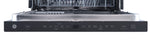 GE Slate 24" Built-In Top Control Dishwasher - GBP655SMPES