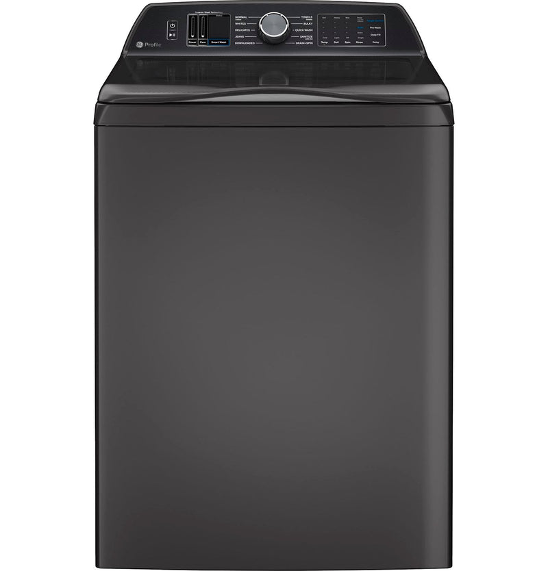 Grey Washers