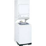 GE Spacemaker Laundry Stack Rack - DSDR24F