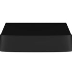 GE Carbon Graphite 28" Riser - GFR0728PTDS