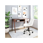 Blackpool Desk