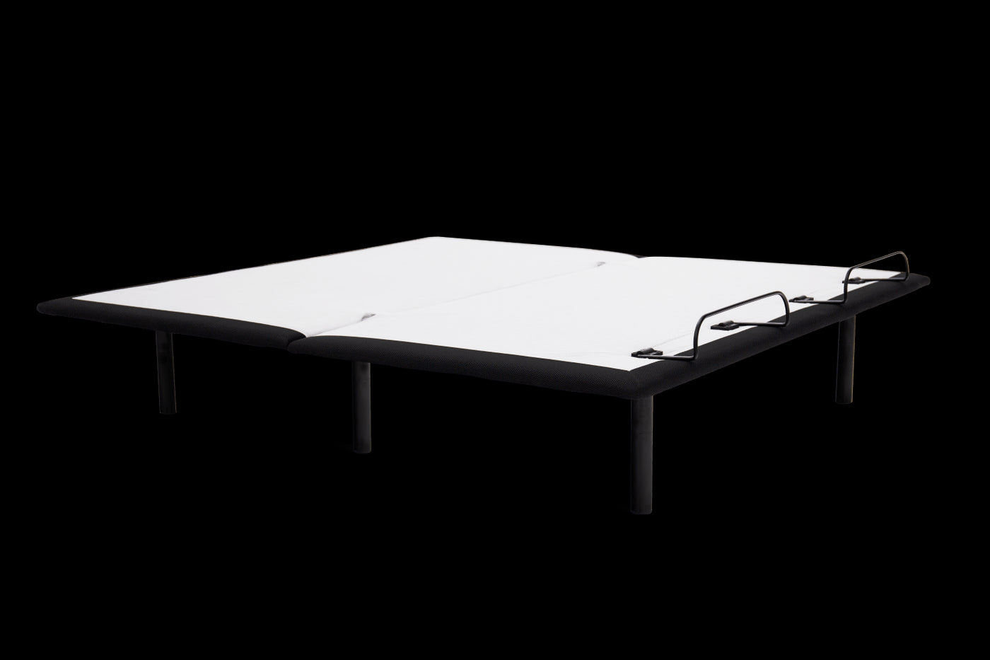 L2 Motion King Adjustable Base 2.0