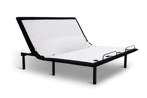 L2 Motion King Adjustable Base 2.0