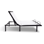 L2 Motion King Adjustable Base 2.0