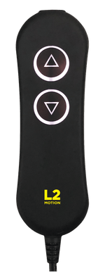 L2 Motion King Adjustable Base 2.0