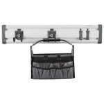 Gardening Geartrack® Pack - Light Gray Wall Accessory