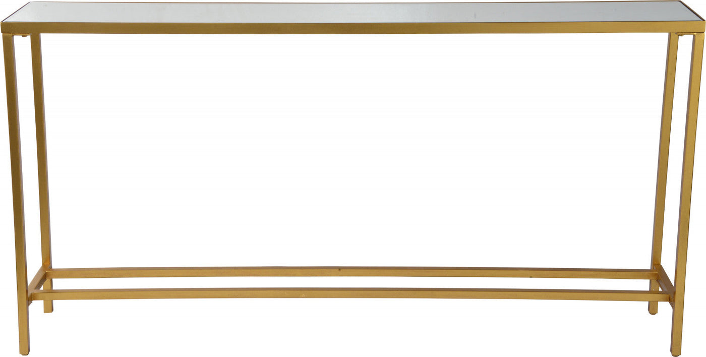 Ardee Sofa Table