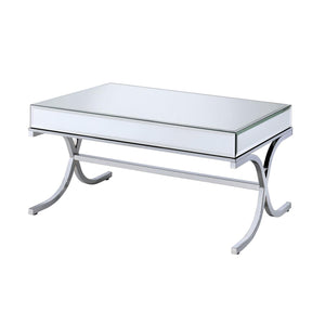 Supra Coffee Table