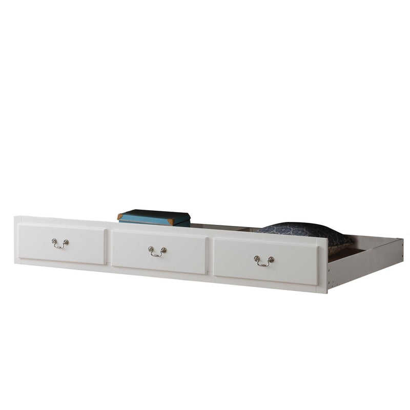Day Beds