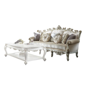 Ayako Sofa