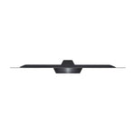 LG 55'' BX LG OLED TV with ThinQ® AI - OLED55BXPUA