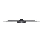 LG 55'' BX LG OLED TV with ThinQ® AI - OLED55BXPUA