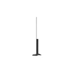 LG 55'' BX LG OLED TV with ThinQ® AI - OLED55BXPUA