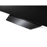 LG 55'' BX LG OLED TV with ThinQ® AI - OLED55BXPUA
